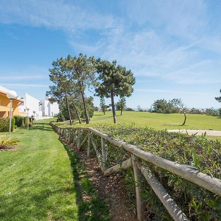 Apartamento Optima Holidays Beach Apartman Islantilla Kültér fotó