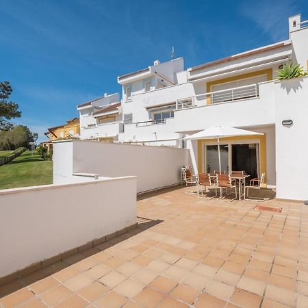 Apartamento Optima Holidays Beach Apartman Islantilla Kültér fotó
