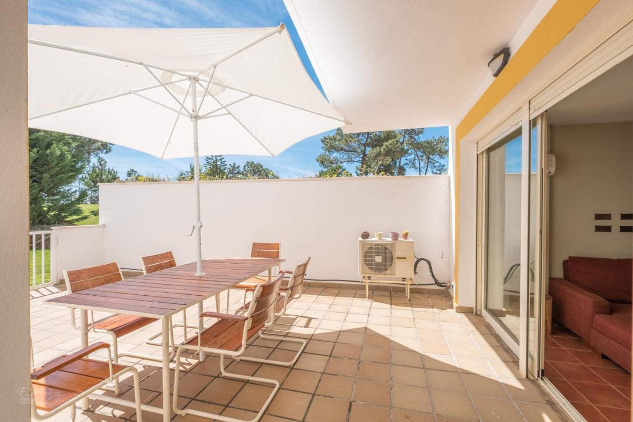 Apartamento Optima Holidays Beach Apartman Islantilla Kültér fotó
